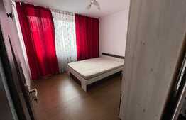 Apartament de 2 camere, semidecomandat, zona Calea Bucuresti