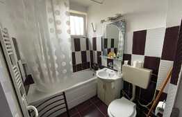 Apartament de 2 camere, semidecomandat, zona Calea Bucuresti