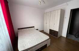 Apartament de 2 camere, semidecomandat, zona Calea Bucuresti