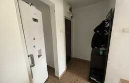 Apartament de 2 camere, semidecomandat, zona Calea Bucuresti