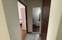 Apartament de 2 camere, semidecomandat, zona Calea Bucuresti