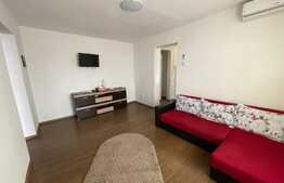 Apartament de 2 camere, semidecomandat, zona Calea Bucuresti