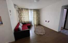 Apartament de 2 camere, semidecomandat, zona Calea Bucuresti