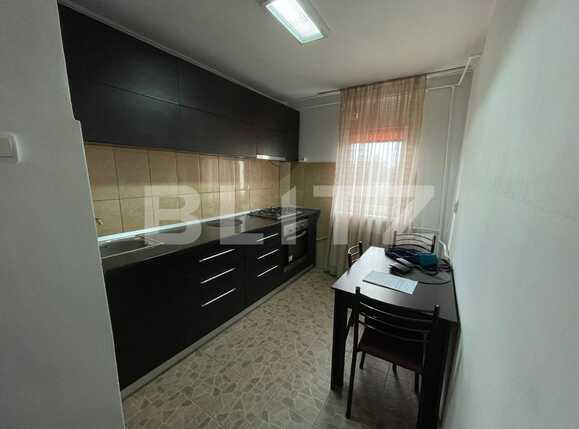 Apartament de vânzare 2 camere Rovine - 81934AV | BLITZ Craiova | Poza5