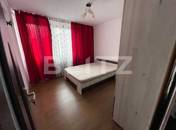Apartament de vânzare 2 camere Rovine - 81934AV | BLITZ Craiova | Poza3