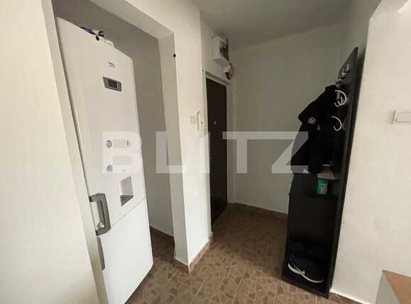 Apartament de vânzare 2 camere Rovine - 81934AV | BLITZ Craiova | Poza6