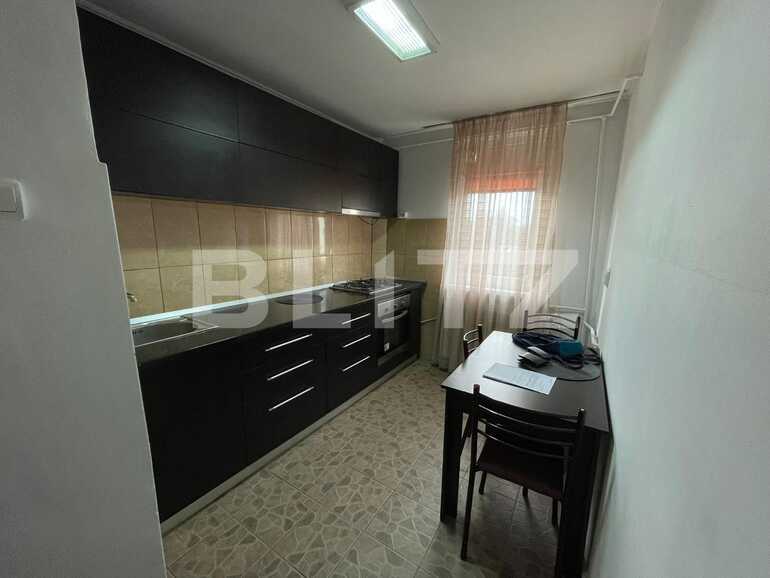 Apartament de vanzare 2 camere Rovine - 81934AV | BLITZ Craiova | Poza5