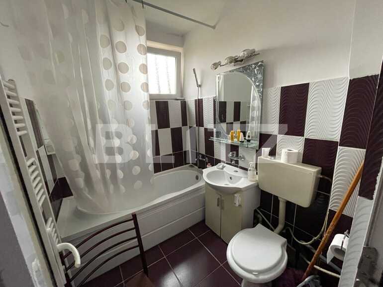 Apartament de vanzare 2 camere Rovine - 81934AV | BLITZ Craiova | Poza8