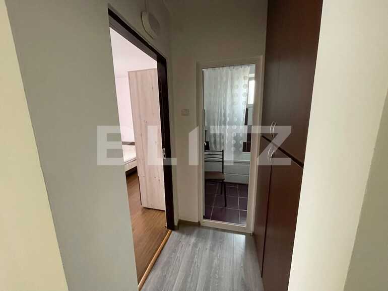 Apartament de vanzare 2 camere Rovine - 81934AV | BLITZ Craiova | Poza7