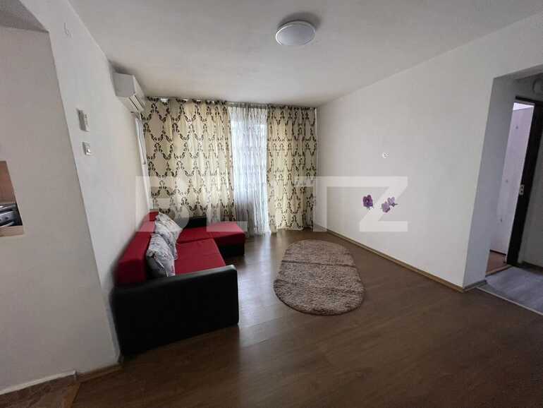 Apartament de vanzare 2 camere Rovine - 81934AV | BLITZ Craiova | Poza2