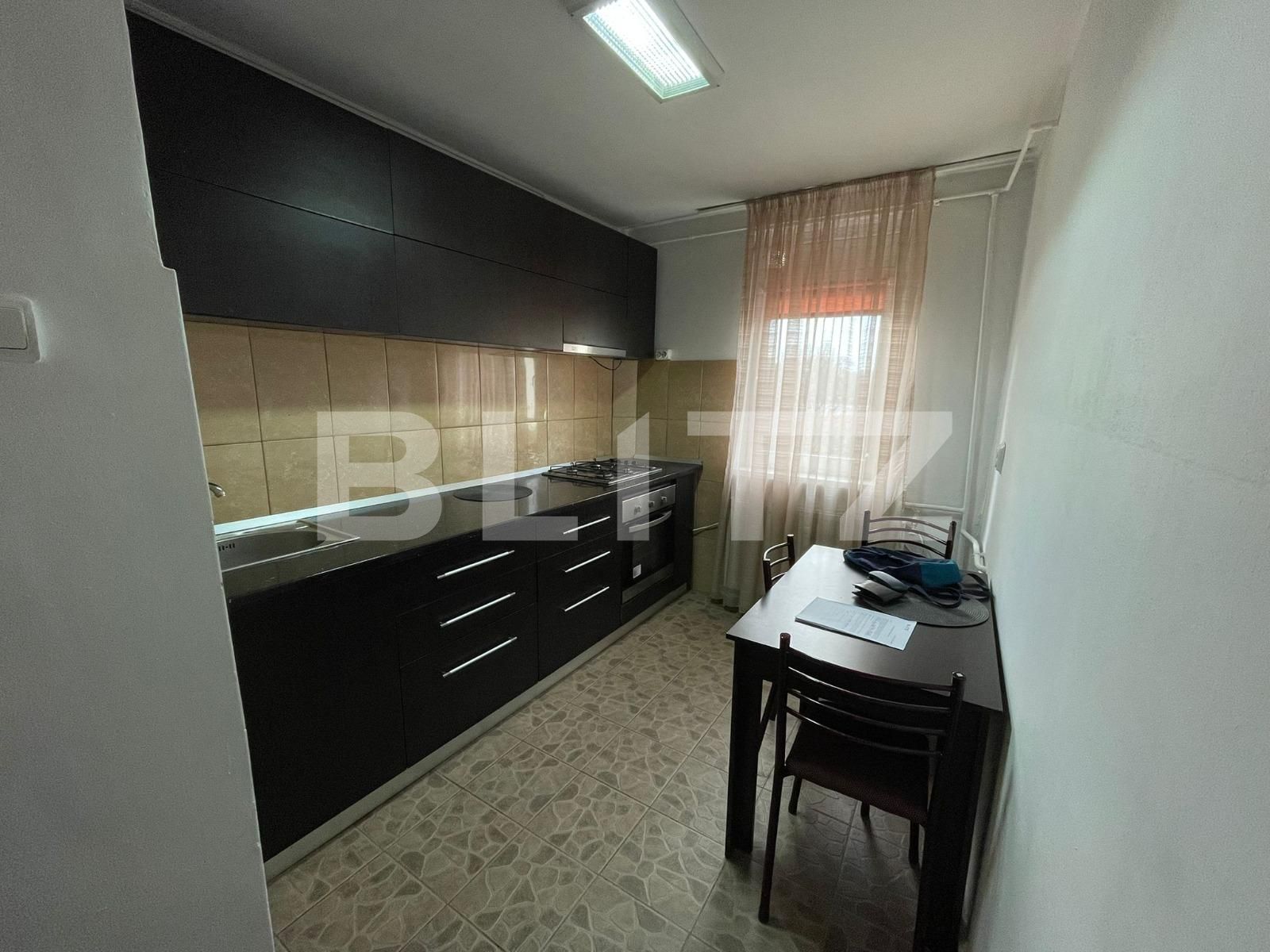 Apartament de vânzare 2 camere Rovine - 81934AV | BLITZ Craiova | Poza5
