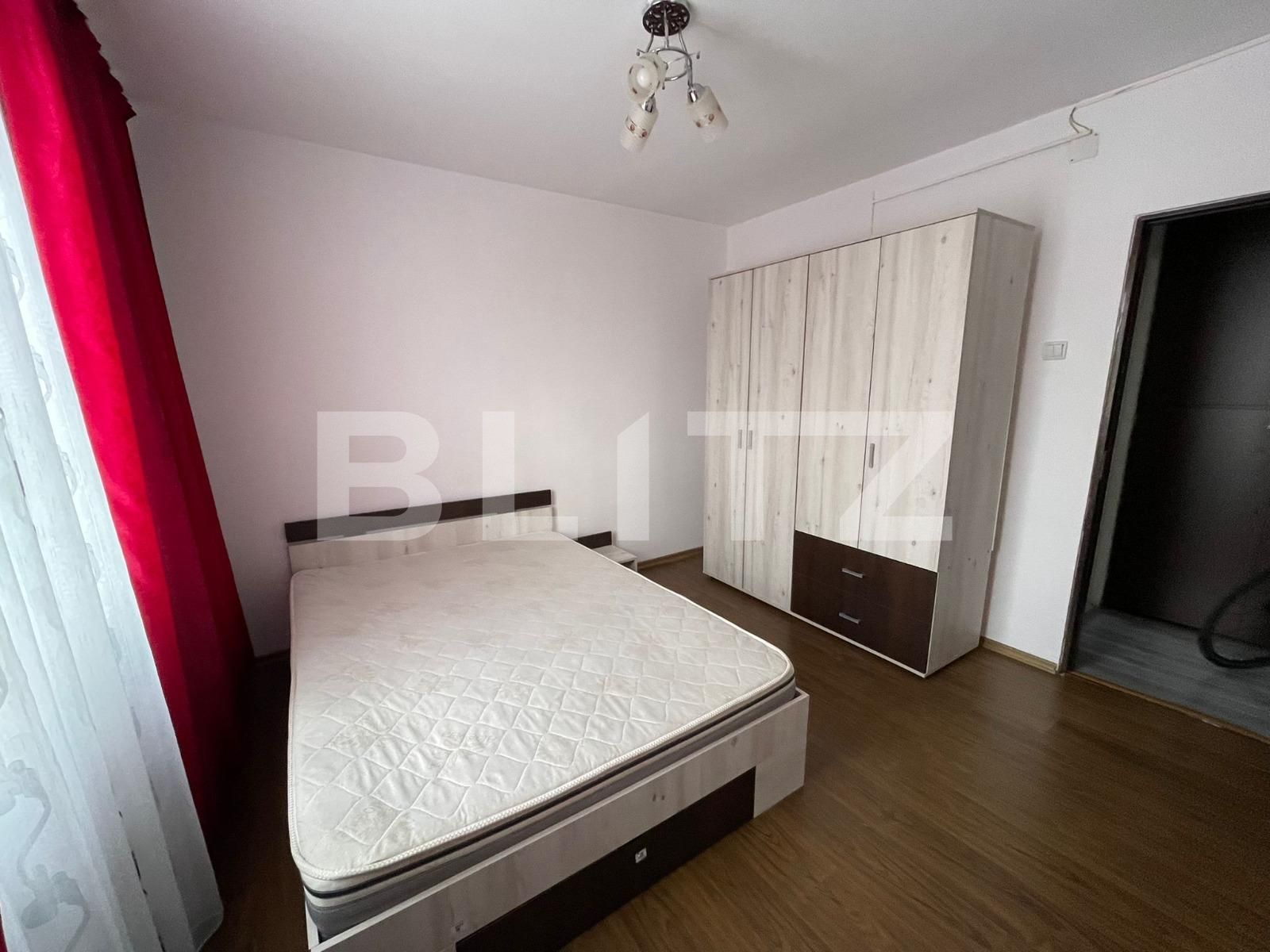 Apartament de vânzare 2 camere Rovine - 81934AV | BLITZ Craiova | Poza4