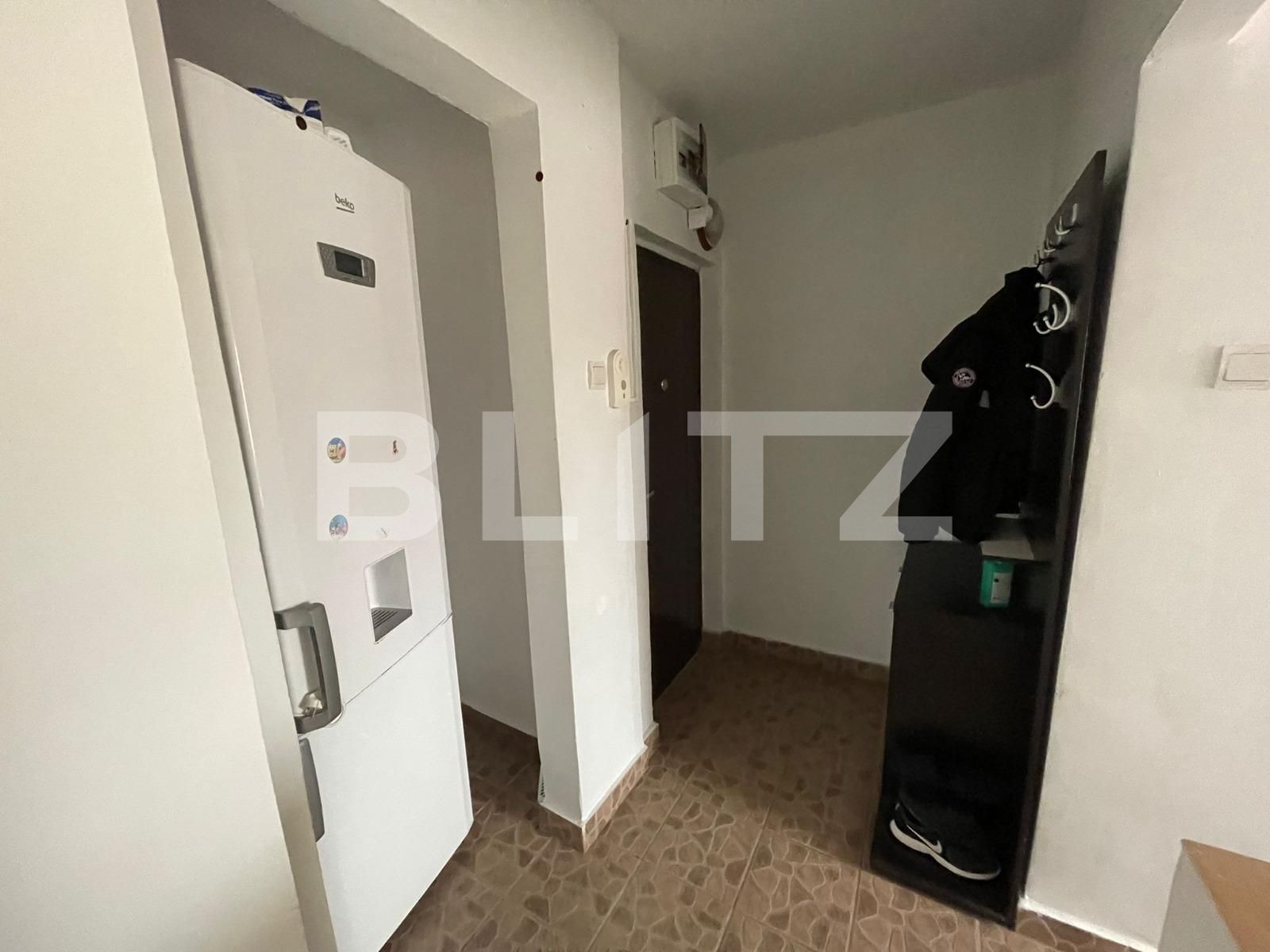Apartament de vânzare 2 camere Rovine - 81934AV | BLITZ Craiova | Poza6