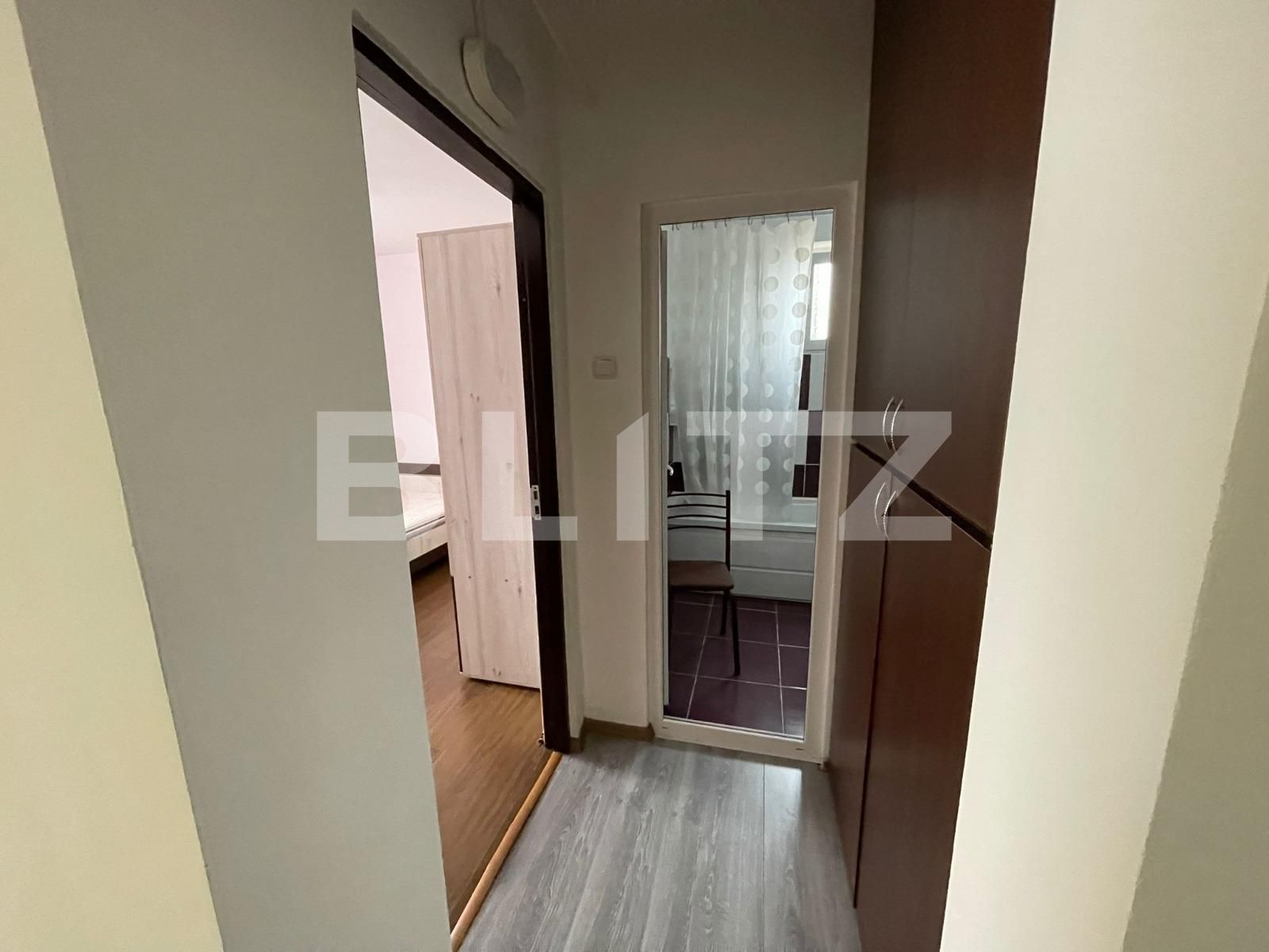 Apartament de vânzare 2 camere Rovine - 81934AV | BLITZ Craiova | Poza7