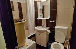 Garsoniera de 29 mp in zona Craiovita  