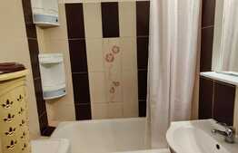 Garsoniera de 29 mp in zona Craiovita  