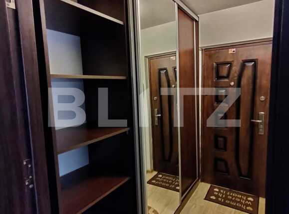 Garsonieră de închiriat Craiovita Noua - 81959AI | BLITZ Craiova | Poza3
