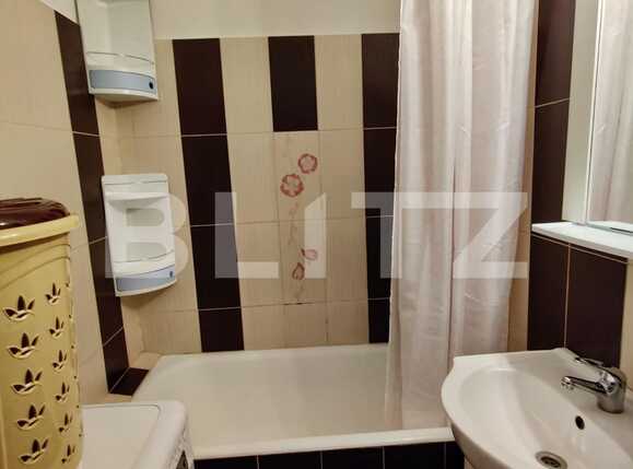 Garsonieră de închiriat Craiovita Noua - 81959AI | BLITZ Craiova | Poza7