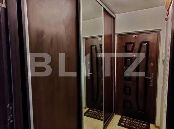 Garsonieră de închiriat Craiovita Noua - 81959AI | BLITZ Craiova | Poza4