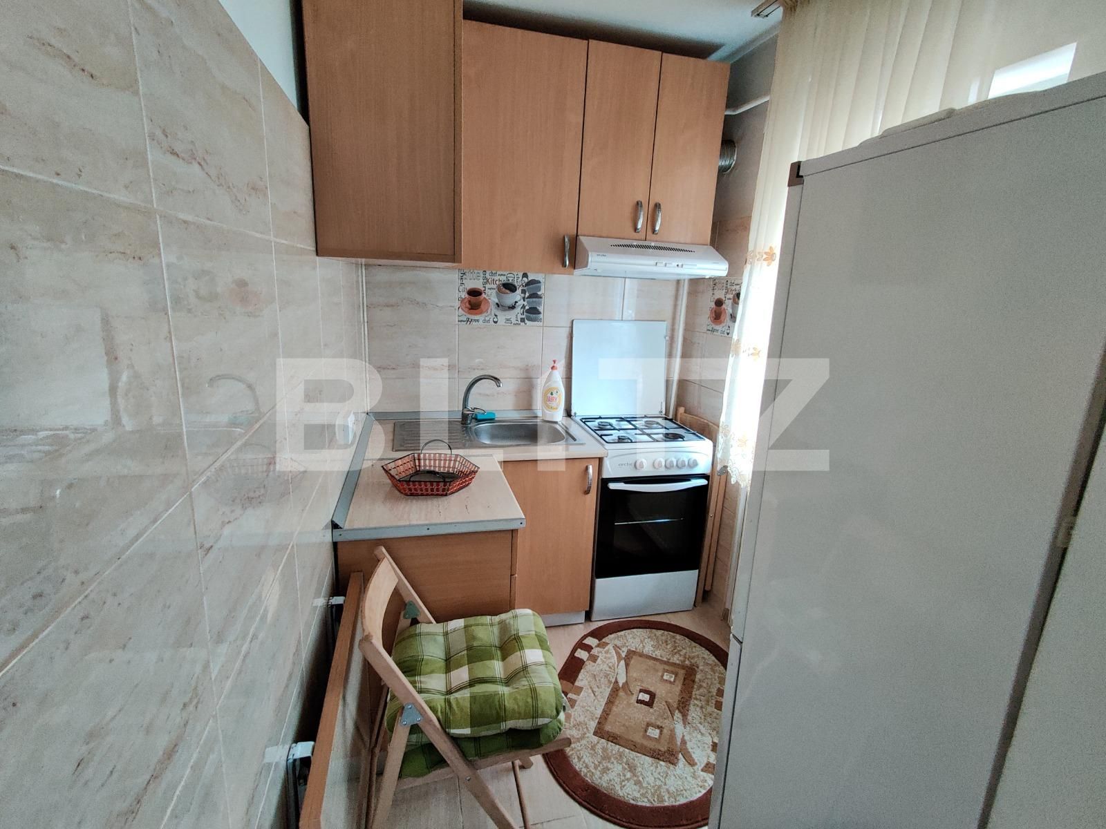 Garsonieră de închiriat Craiovita Noua - 81959AI | BLITZ Craiova | Poza5