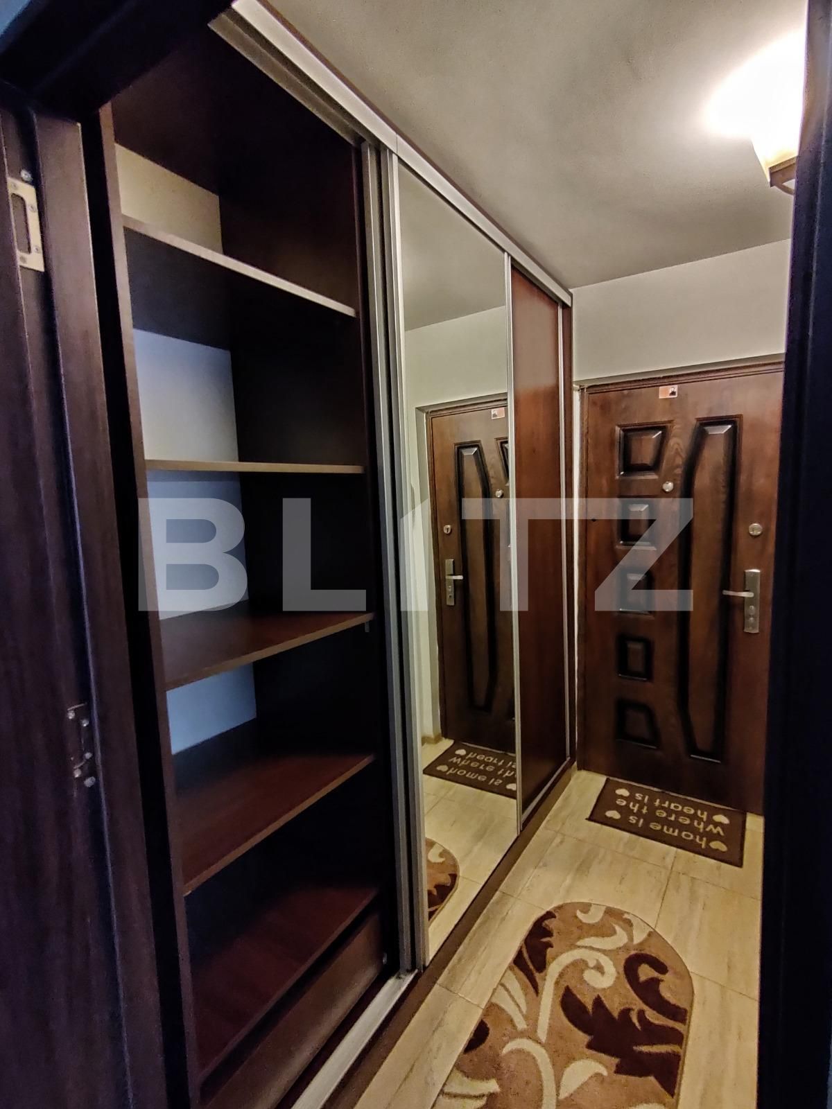 Garsonieră de închiriat Craiovita Noua - 81959AI | BLITZ Craiova | Poza3