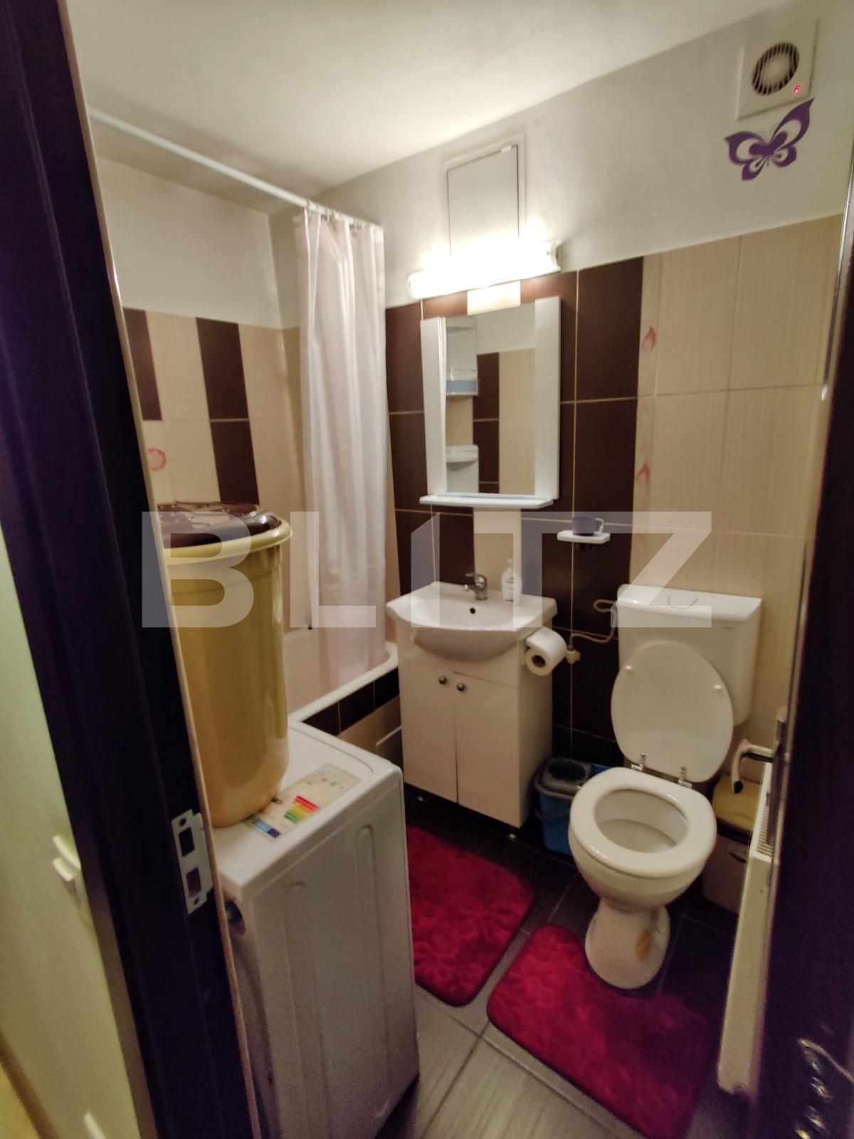 Garsonieră de închiriat Craiovita Noua - 81959AI | BLITZ Craiova | Poza6