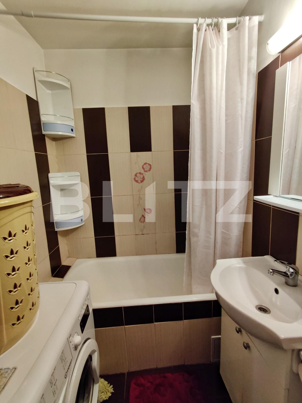 Garsonieră de închiriat Craiovita Noua - 81959AI | BLITZ Craiova | Poza7