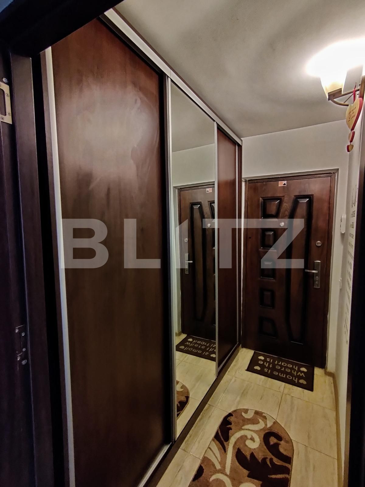 Garsonieră de închiriat Craiovita Noua - 81959AI | BLITZ Craiova | Poza4