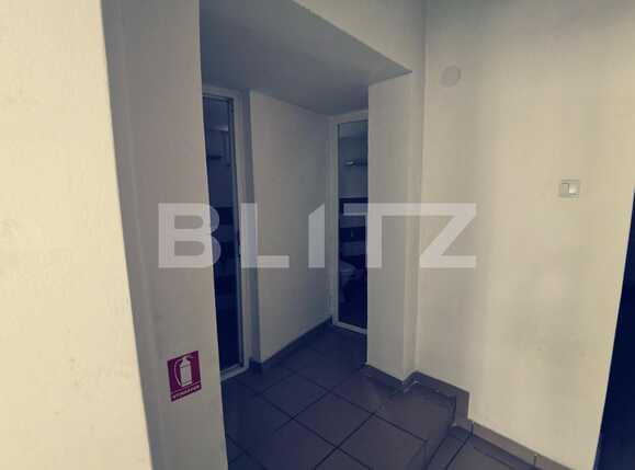 Spațiu comercial de vânzare Central - 81970SVC | BLITZ Craiova | Poza3