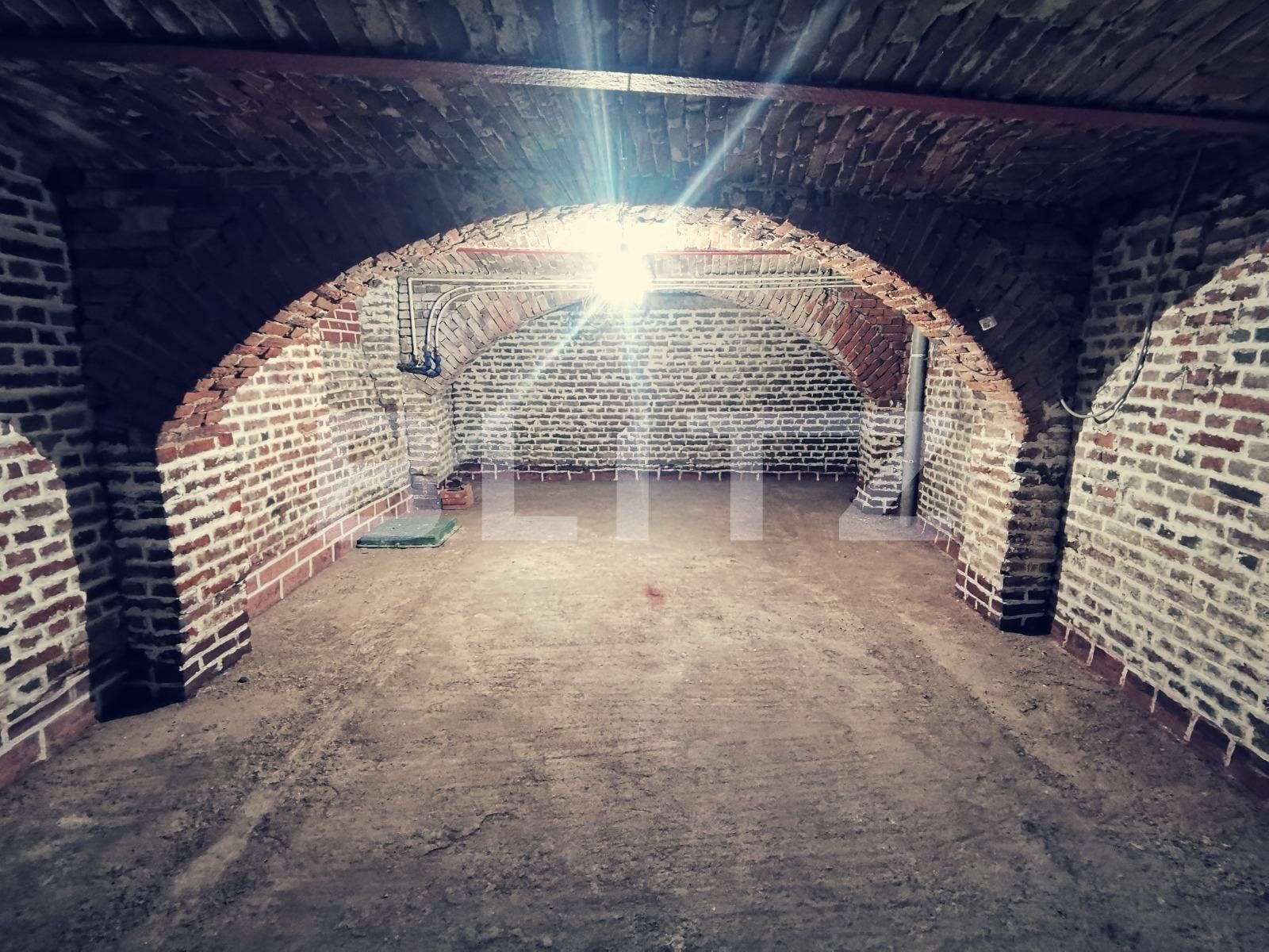 Spațiu comercial de vânzare Central - 81970SVC | BLITZ Craiova | Poza5