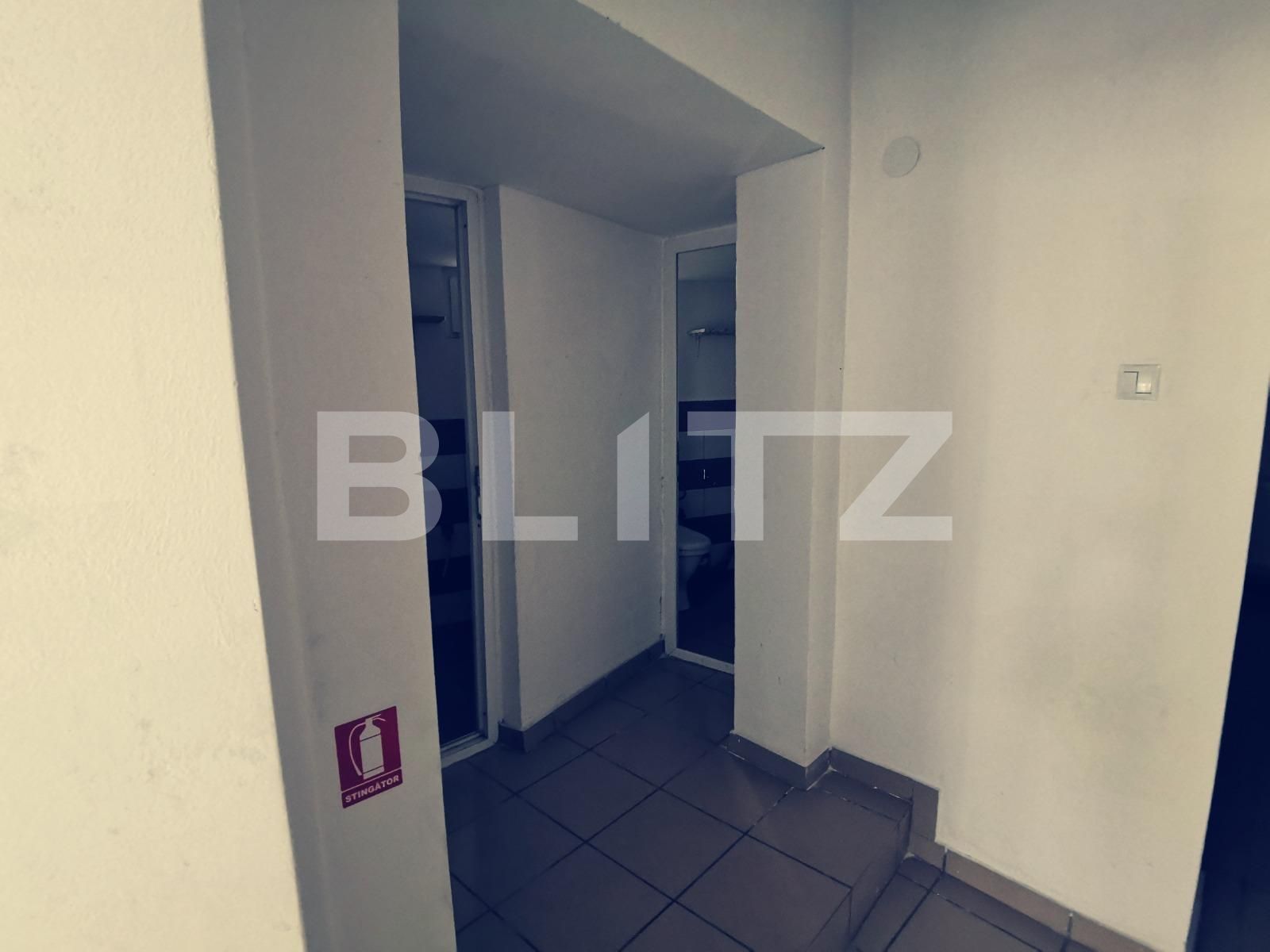 Spațiu comercial de vânzare Central - 81970SVC | BLITZ Craiova | Poza3