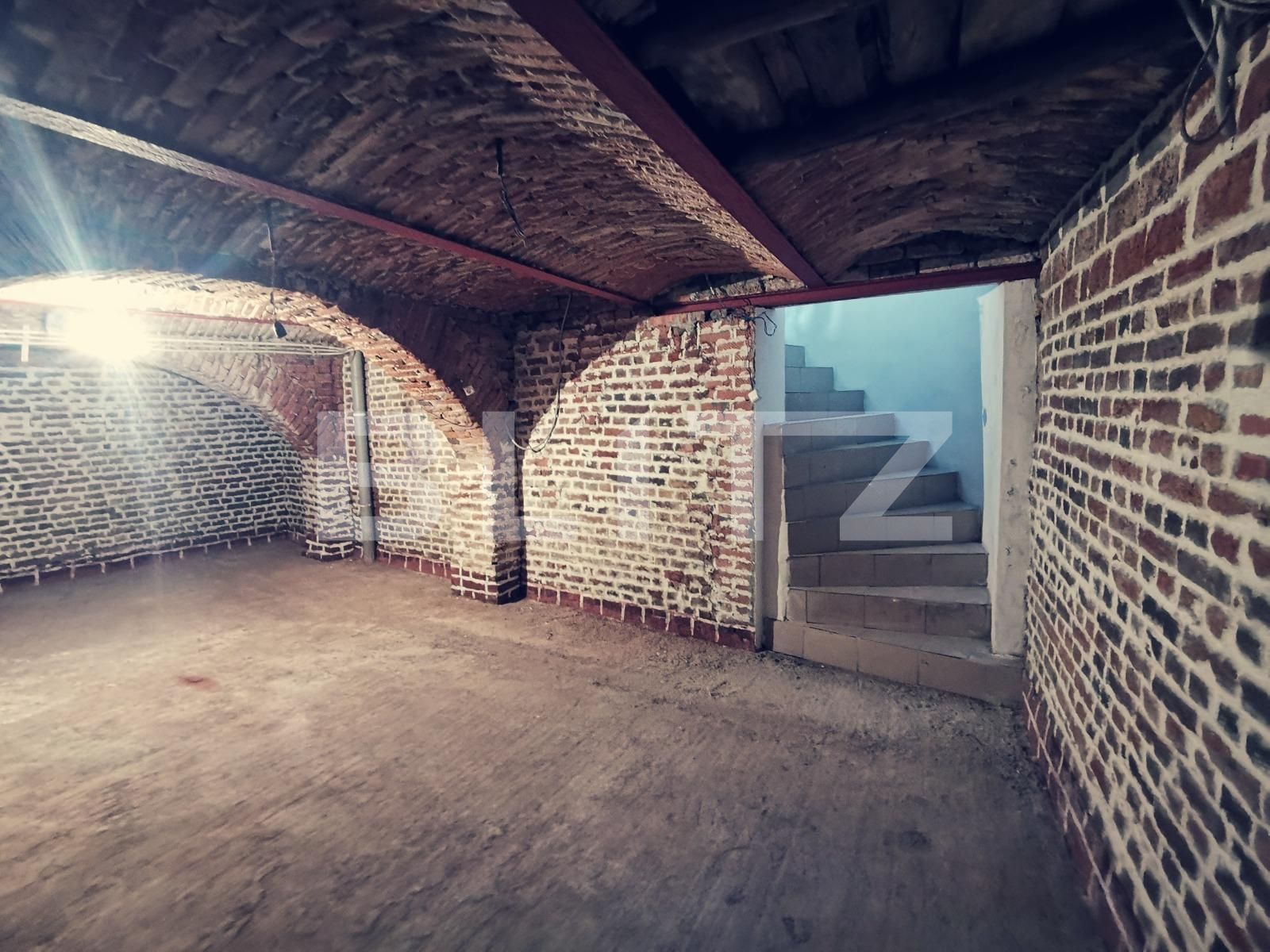 Spațiu comercial de vânzare Central - 81970SVC | BLITZ Craiova | Poza4