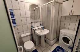 Ocazie! Garsoniera 27 mp, zona Cornitoiu