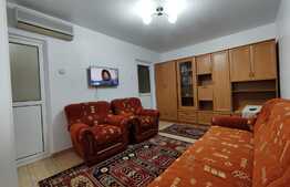 Ocazie! Garsoniera 27 mp, zona Cornitoiu