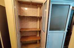 Ocazie! Garsoniera 27 mp, zona Cornitoiu