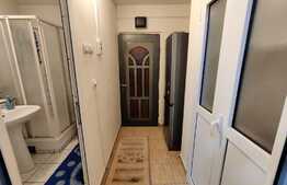 Ocazie! Garsoniera 27 mp, zona Cornitoiu