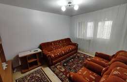 Ocazie! Garsoniera 27 mp, zona Cornitoiu