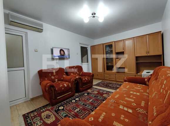Garsonieră de vânzare Cornitoiu - 81977AV | BLITZ Craiova | Poza2
