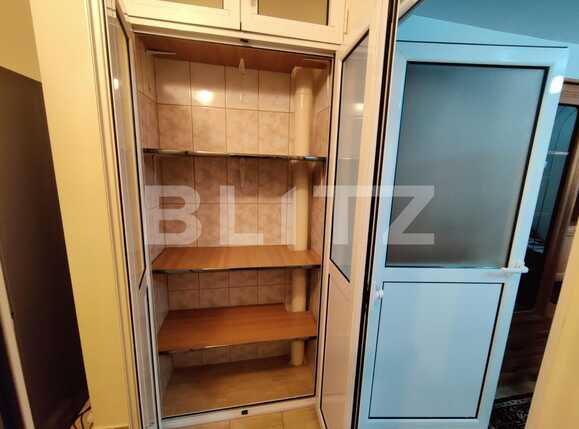 Garsonieră de vânzare Cornitoiu - 81977AV | BLITZ Craiova | Poza5