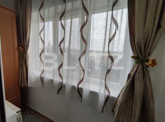 Garsonieră de vânzare Cornitoiu - 81977AV | BLITZ Craiova | Poza3