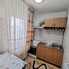 Garsonieră de vânzare Cornitoiu - 81977AV - Poza 6 din 8 | BLITZ Craiova | Poza4