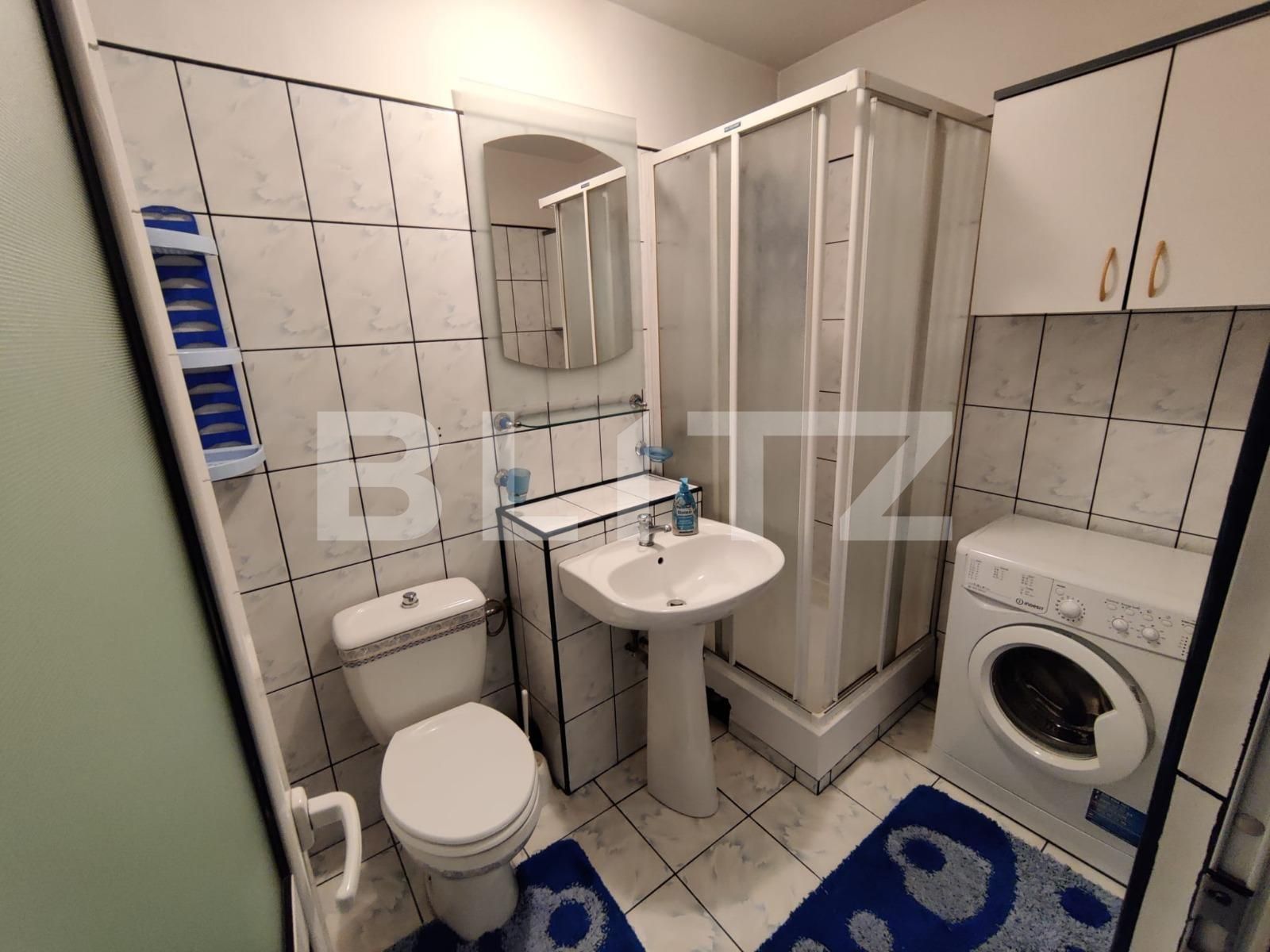 Garsonieră de vânzare Cornitoiu - 81977AV | BLITZ Craiova | Poza7