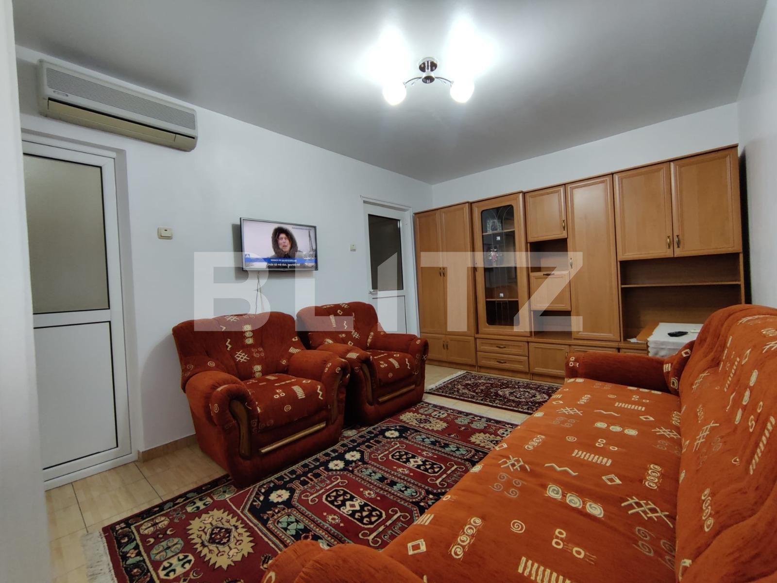 Garsonieră de vânzare Cornitoiu - 81977AV | BLITZ Craiova | Poza2