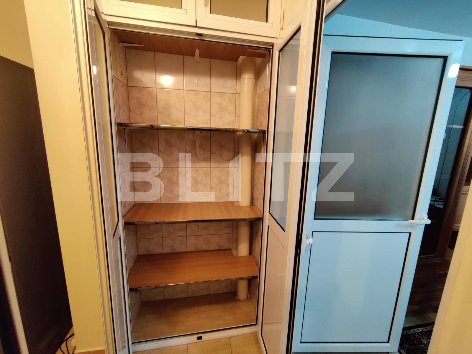 Garsonieră de vânzare Cornitoiu - 81977AV | BLITZ Craiova | Poza5