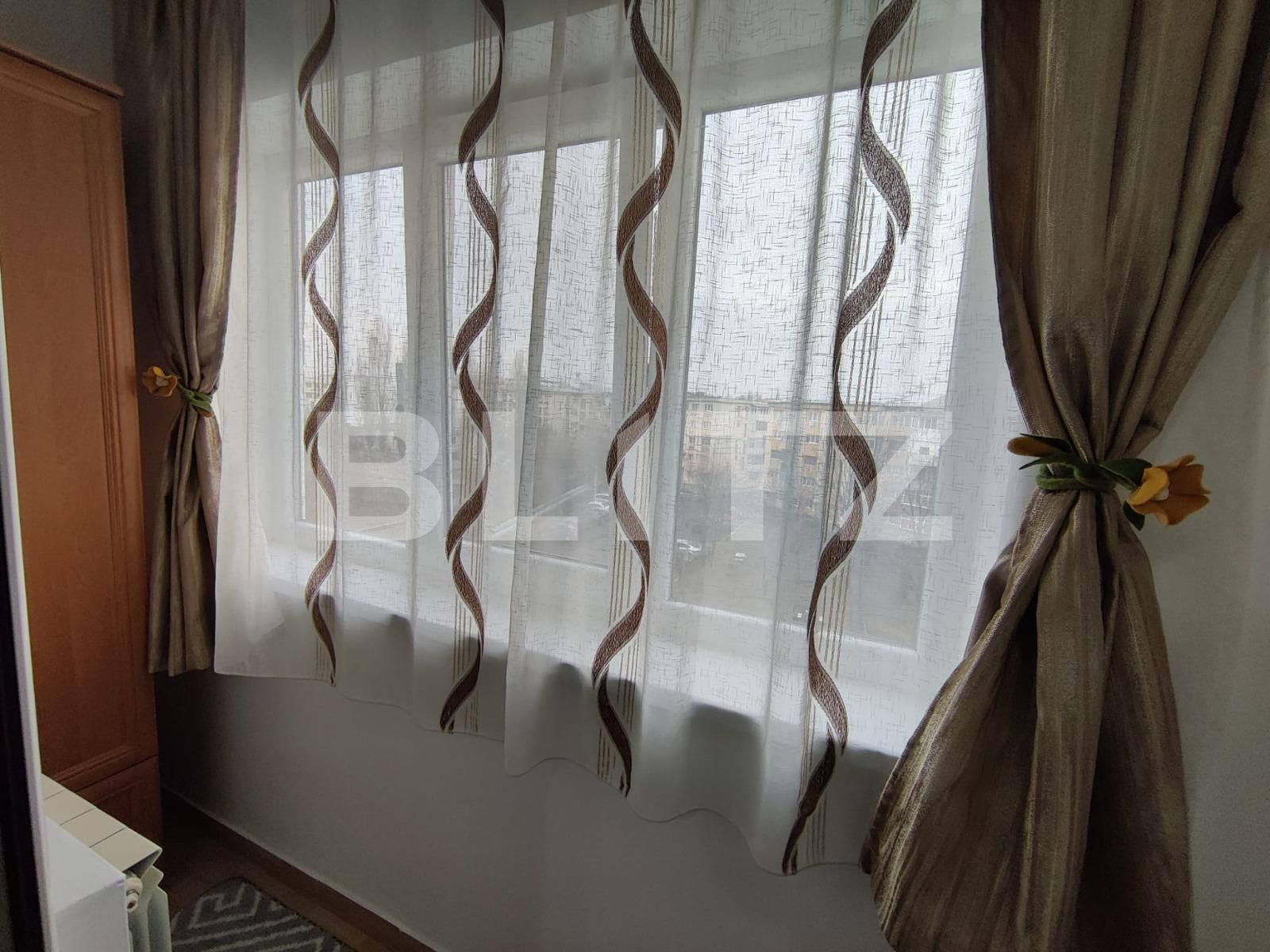 Garsonieră de vânzare Cornitoiu - 81977AV | BLITZ Craiova | Poza3