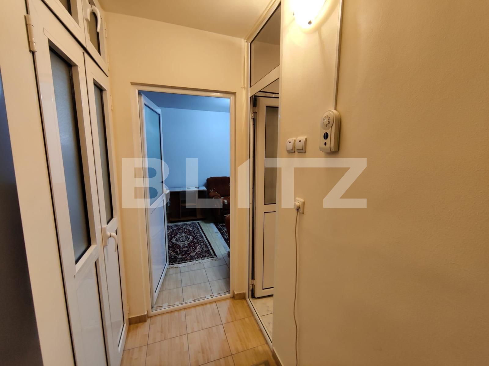 Garsonieră de vânzare Cornitoiu - 81977AV | BLITZ Craiova | Poza8