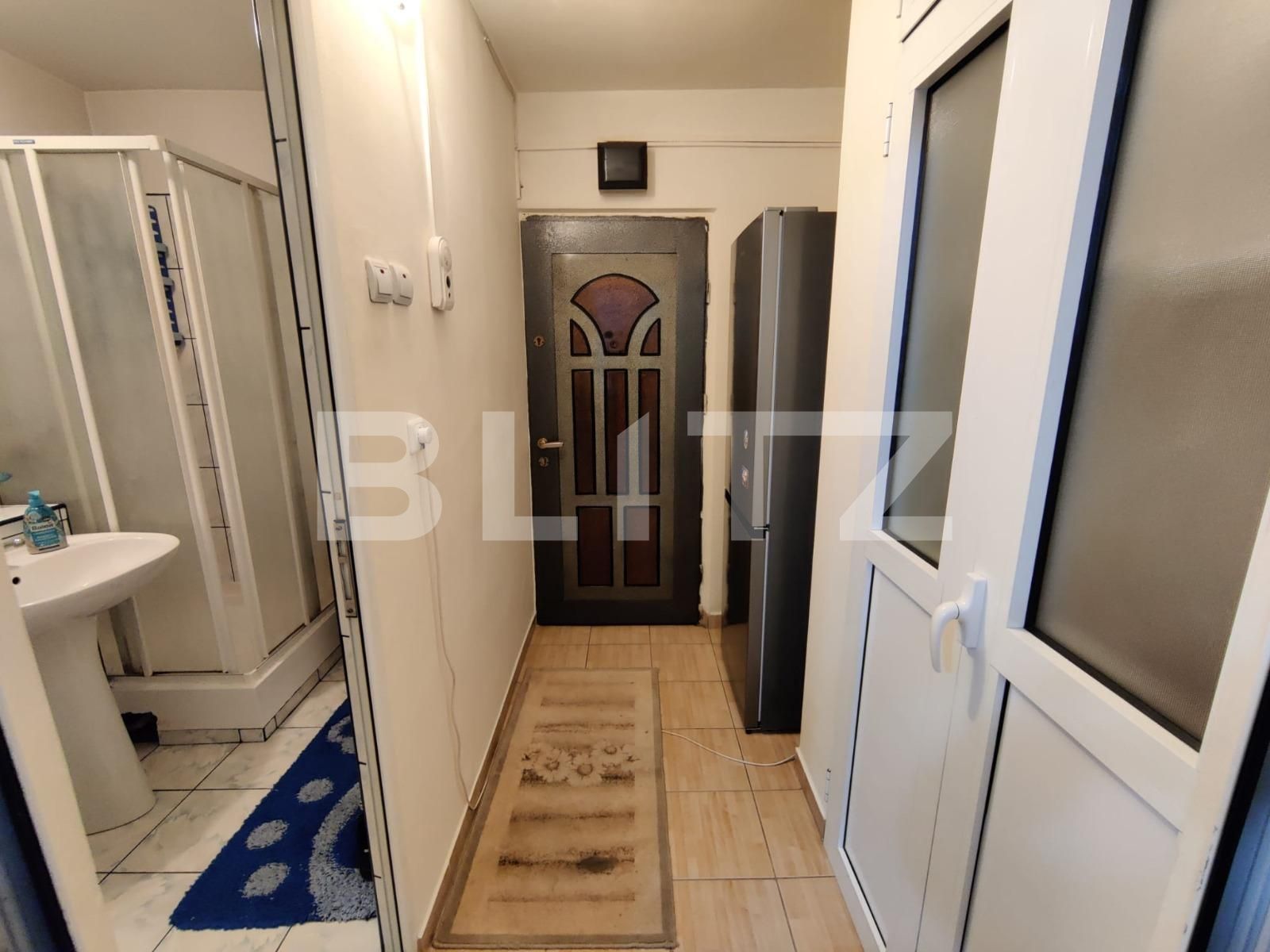 Garsonieră de vânzare Cornitoiu - 81977AV | BLITZ Craiova | Poza6