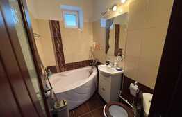 Apartament de 2 camere, semidecomandat, etaj 1, George Enescu