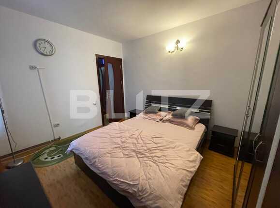 Apartament de vânzare 2 camere George Enescu - 81981AV | BLITZ Craiova | Poza4