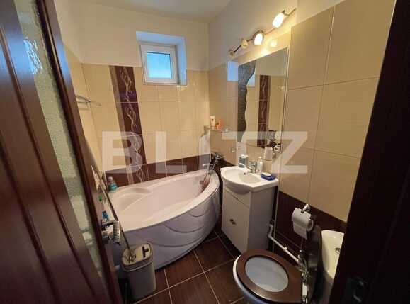 Apartament de vânzare 2 camere George Enescu - 81981AV | BLITZ Craiova | Poza8